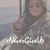 June Alice Beecher's profile image