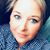 Mary Lee Bailey's profile image