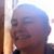 Lindsay Enman's profile image