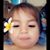 Vilma Ruvalcaba's profile image