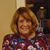 Karen Mondt Johnson's profile image