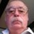 Jim Hughes's profile image