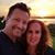 Meghan Becker-Passarelli's profile image