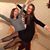 Emily Marek's profile image