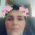 Robin Strange Boutwell's profile image