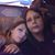 Stacey Diane Krug's profile image