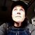 Angie Dean's profile image