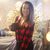 Sarah Comeau's profile image