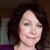 Nancy Corege's profile image