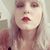 Sarah Hall's profile image