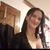 Julianne Schutz's profile image