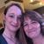 Nancy Aulenbach's profile image