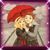 Rebecca Brown's profile image