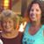 Beverly Blondino's profile image
