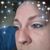 Cara Lynn's profile image