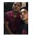 Benjamin Sahade's profile image