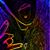 Maranda Helene Vincent's profile image