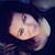 Melody Rogers's profile image