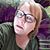 Tammy L. Riedlinger's profile image