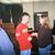 Melly Hanson's profile image