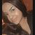 Mariana Peña Sánchez's profile image