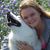 Rinda Hembree's profile image