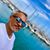 Joao Gomes's profile image