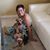 Jeannette Santana's profile image