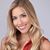 Laurie Webb Kornegay's profile image