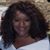 Vera Helms's profile image