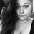 Michaela Smith's profile image