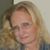 Heather Sims's profile image