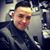 Carlos Gabriel Rojas's profile image