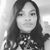 Christina Mauldin's profile image