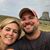 Michelle Moeller's profile image