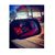 Juan Angulo's profile image