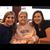 Peggy Brewster Liebhart's profile image