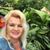 Mariya Shchutskaya's profile image