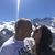 Kathy Rapp's profile image