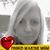 Stacy Scheeler Wojtecki's profile image