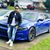 Sumeet Shivnil's profile image
