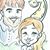 Fredrick Tuso's profile image