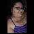 Glo Perez's profile image