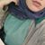 Rabia Özkanli's profile image