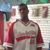 Jason Lawson's profile image
