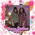 Nicole Tasha's profile image