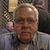 Roger Vogt's profile image