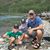 Jimmy Gladden's profile image