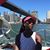 Tashena Dixon's profile image