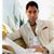 Adelfo Morales's profile image
